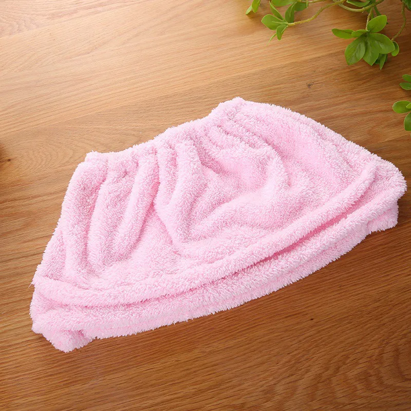 Multi Function Coral Velvet Broom Cover Cloth Floor Mop with Reusable Microfiber Absorbent Mop Household Cleaning Accessories