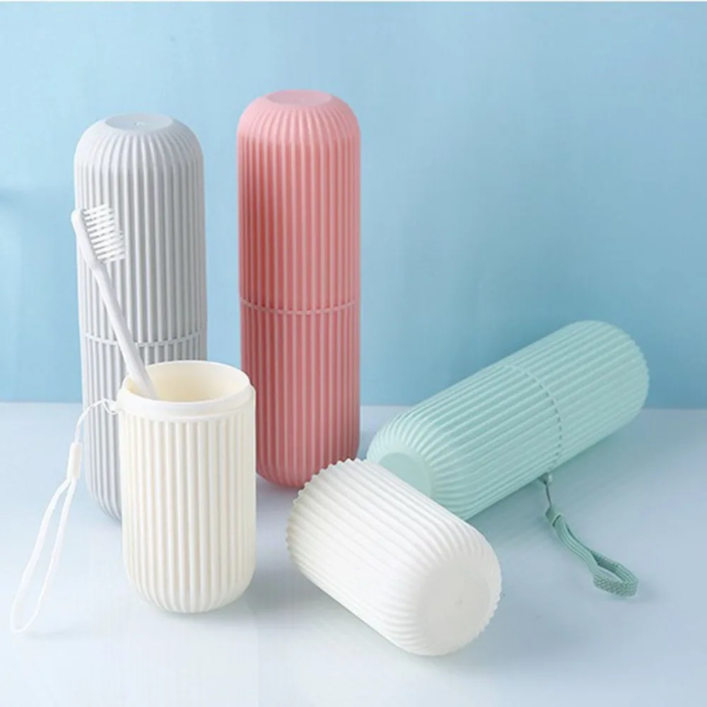 JD2331001-C-20120705-1