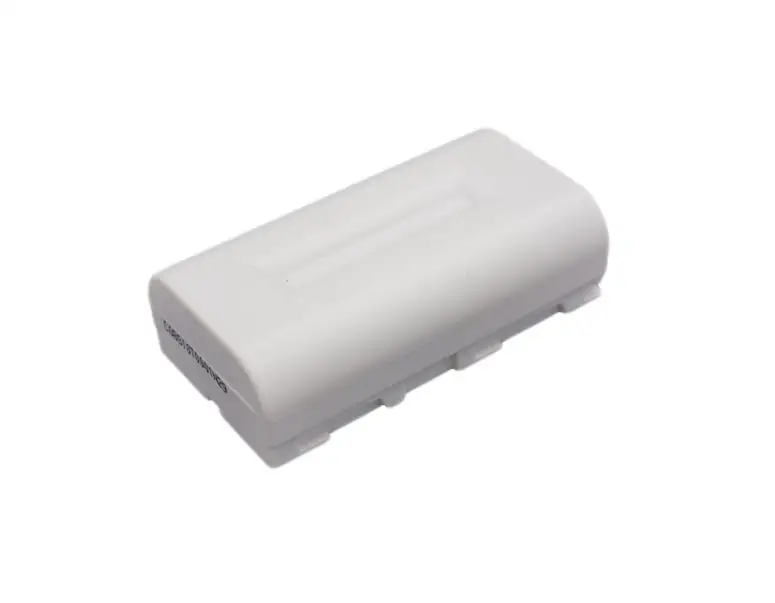 Cameron sino 3400 мА/ч, батарея для hioki LR8410 LR8510 LR8511 Z1007 для SOKKIA SHC250 сборщик данных SHC2500 сборщик данных