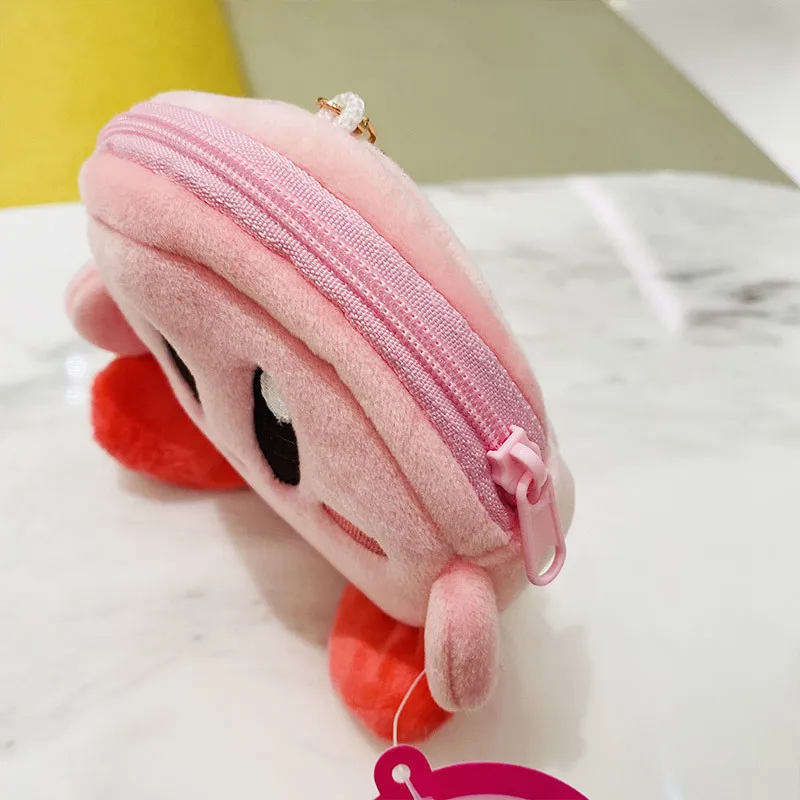 https://ae01.alicdn.com/kf/H5063095f272447a59699385c0c1f79dcB/Kawaii-Kirby-Plush-Toy-Hand-Bag-Cartoon-Star-Kirby-Messenger-Bag-Plush-Toy-for-Girls-Birthday.jpg