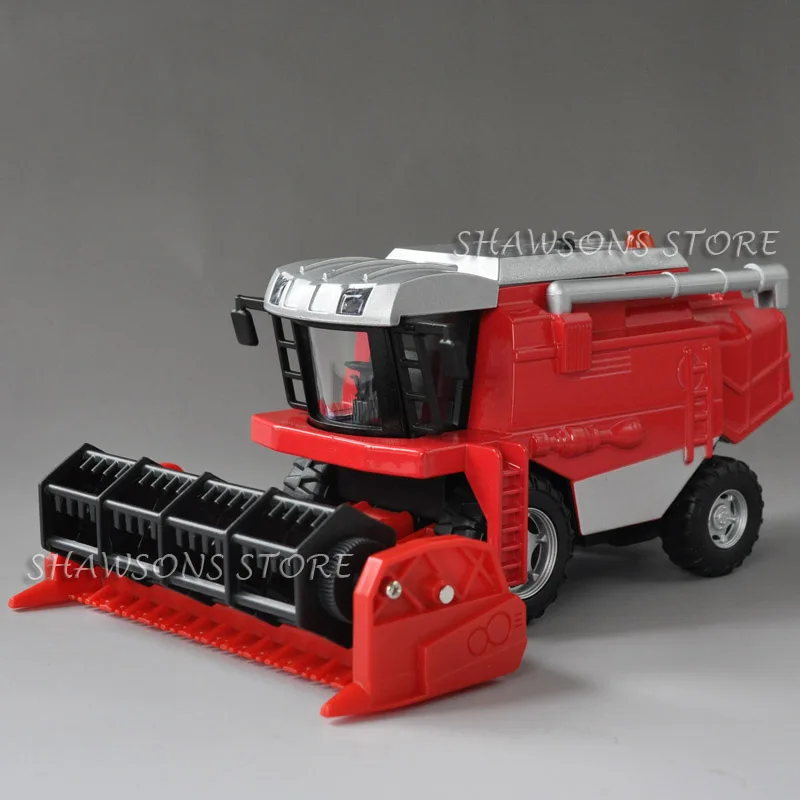 harvesterr1