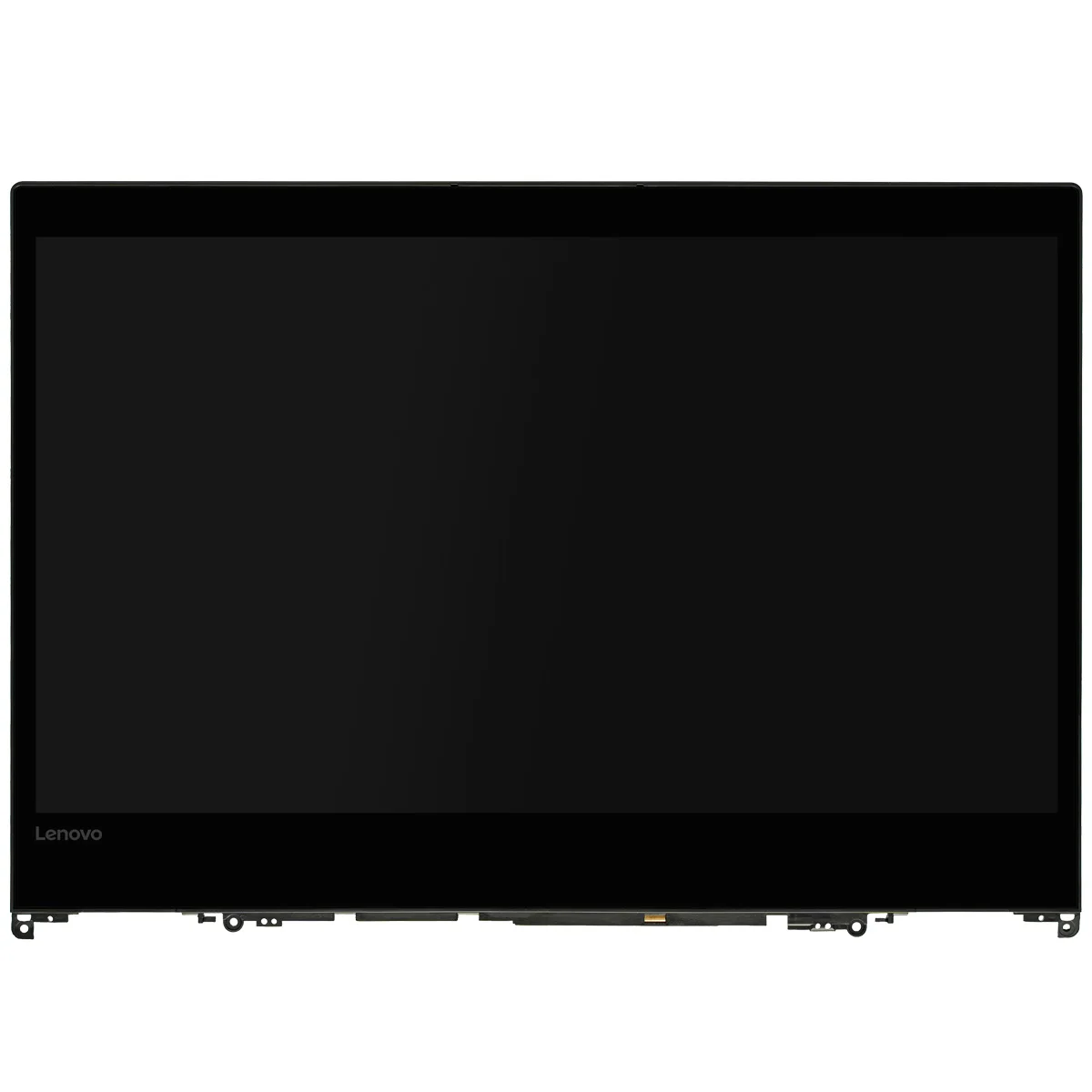 Оригинальный сенсорный ЖК-экран 14 0 дюйма B140HAN04.0 для Lenovo Yoga 520-14 series 520-14IKB Flex 5-14 |