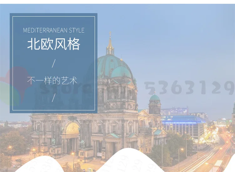 h2+Xif2nxdR3mZ01XMpiQMpT3R1qe7u1oDFM