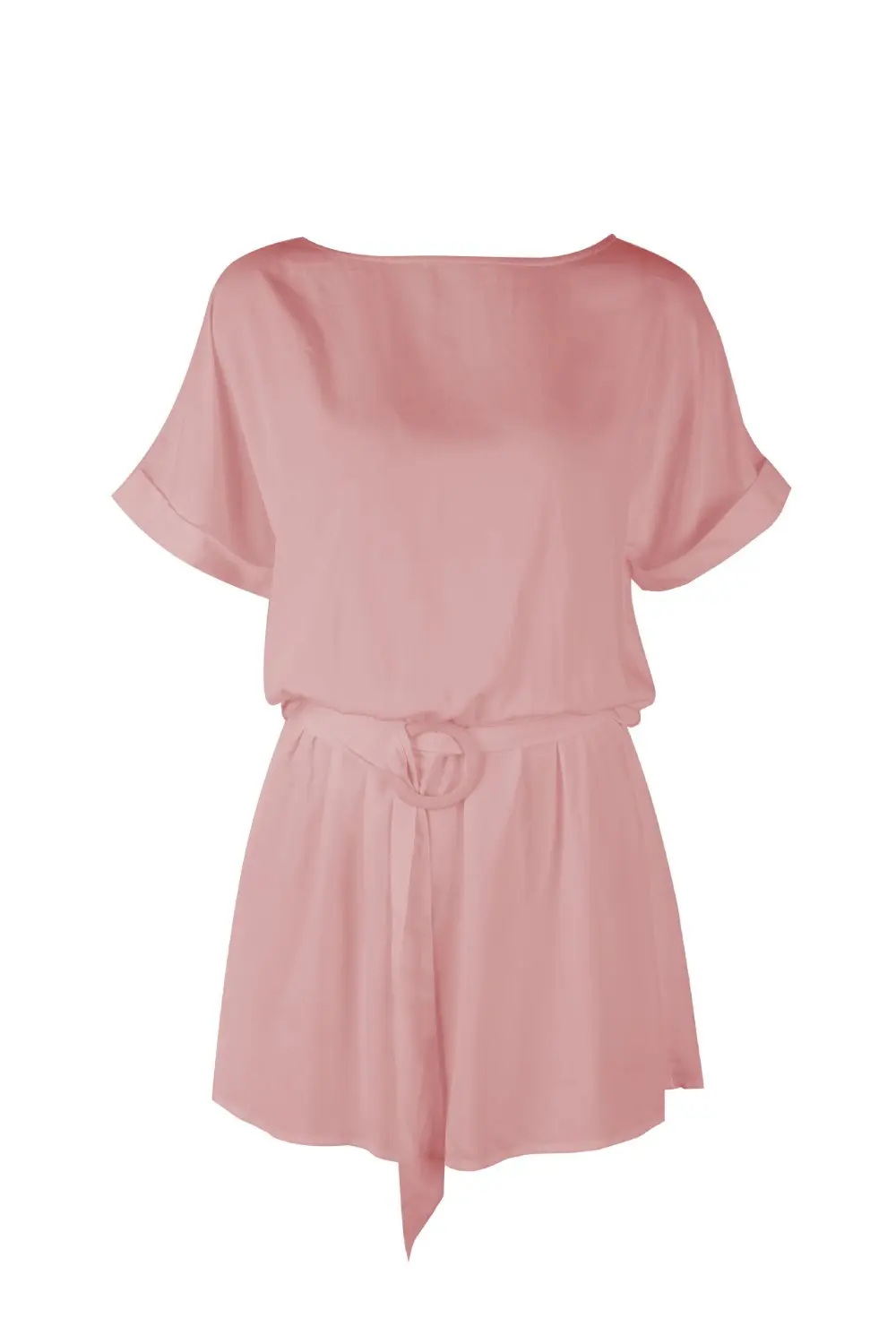 10571057385_1826084151