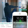 Video Surveillance
