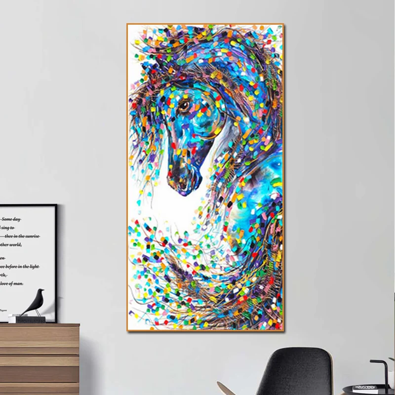 horse3