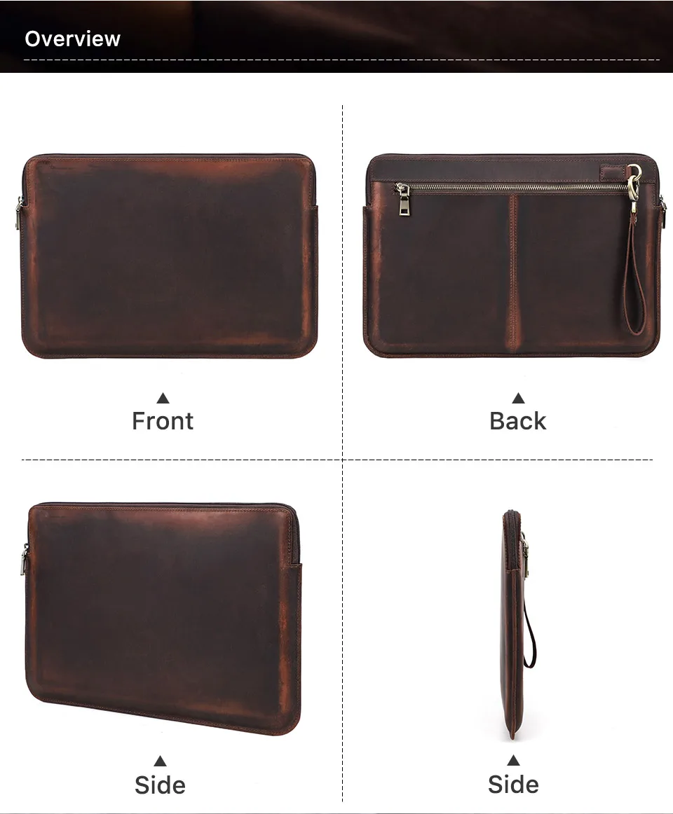 para MacBook Air, pasta retro, Touch Bar,