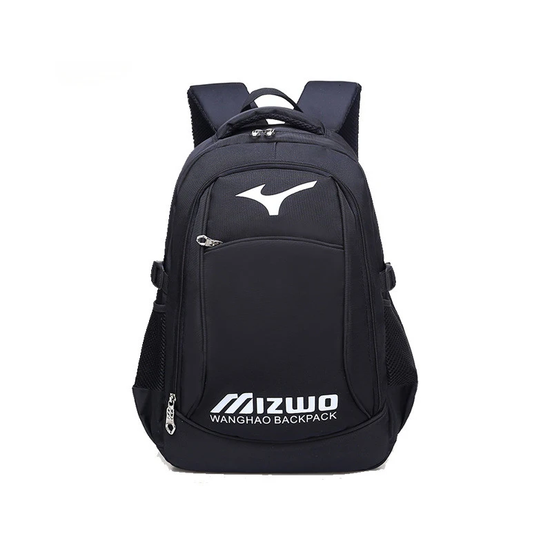 Bag Children School Arrival Boys Girls Backpack Fashion Waterproof School Bag School Backpack Safety reflective strip 2 size