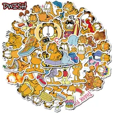 Cartoon Garfieldが超お買い得 Aliexpress モバイルで 世界のcartoon Garfield セラーの Cartoon Garfieldが素晴らしい割引価格に