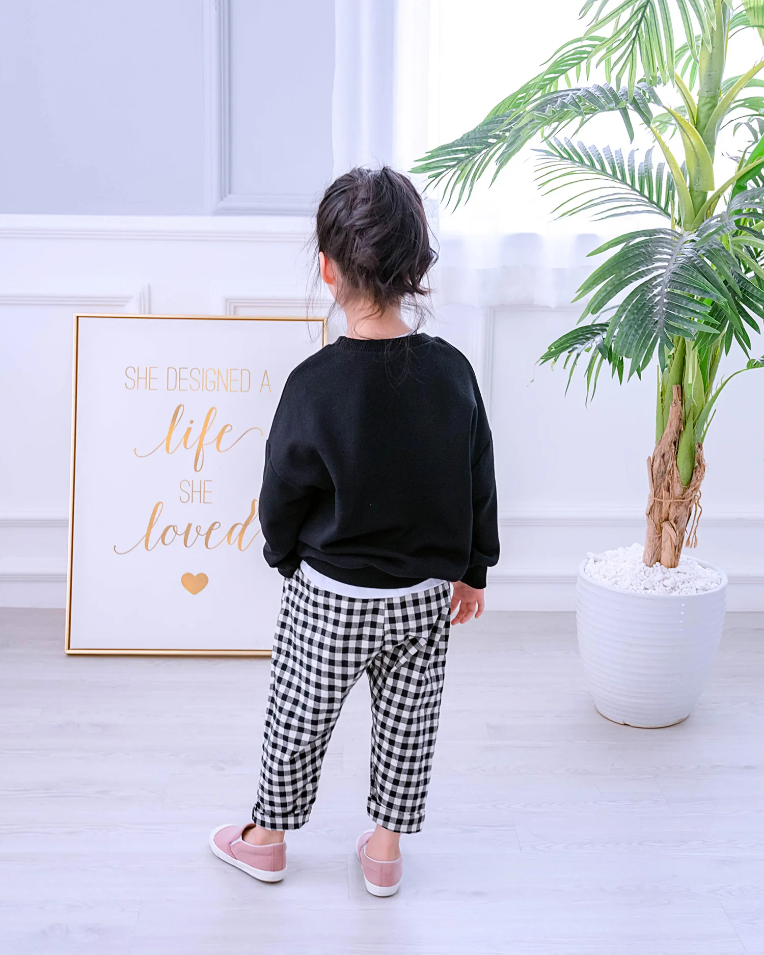 Одинаковые комплекты для семьи мама папа и я Одежда Семейные комплекты детская зимняя одежда с героями мультфильмов одежда для маленьких мальчиков и девочек