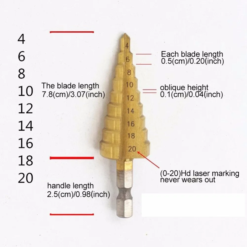 0b0aaa9b9c5e987f073f8419fd6064a4