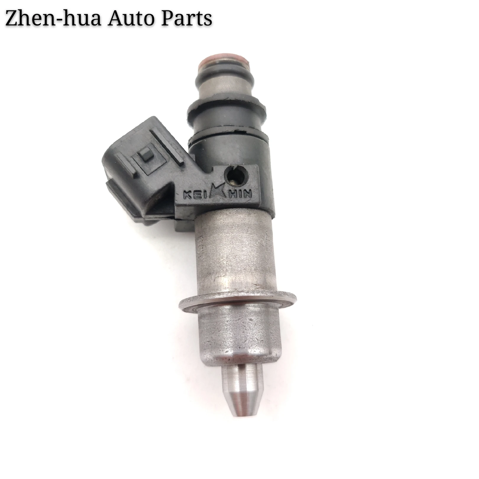 4X лодочный мотор 16406-ZW5-00 топливный инжектор для Honda MP7770 подвесной BF115-130HP аксессуары для автомобиля Быстрая