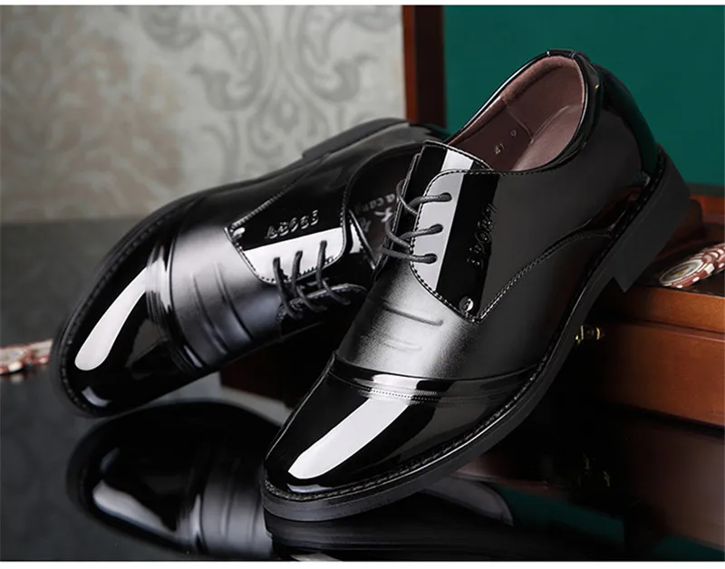 0000_2副本_副本_副本_副本_副本