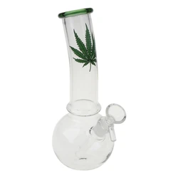 1 conjunto de alta qualidade estilo artesanal vaso vidro criativo desktop terrário manual soldagem borosilicato brinquedo