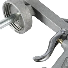 Броня ходовой части специальный распылитель с шасси поддержки специальный распылитель шасси спрей