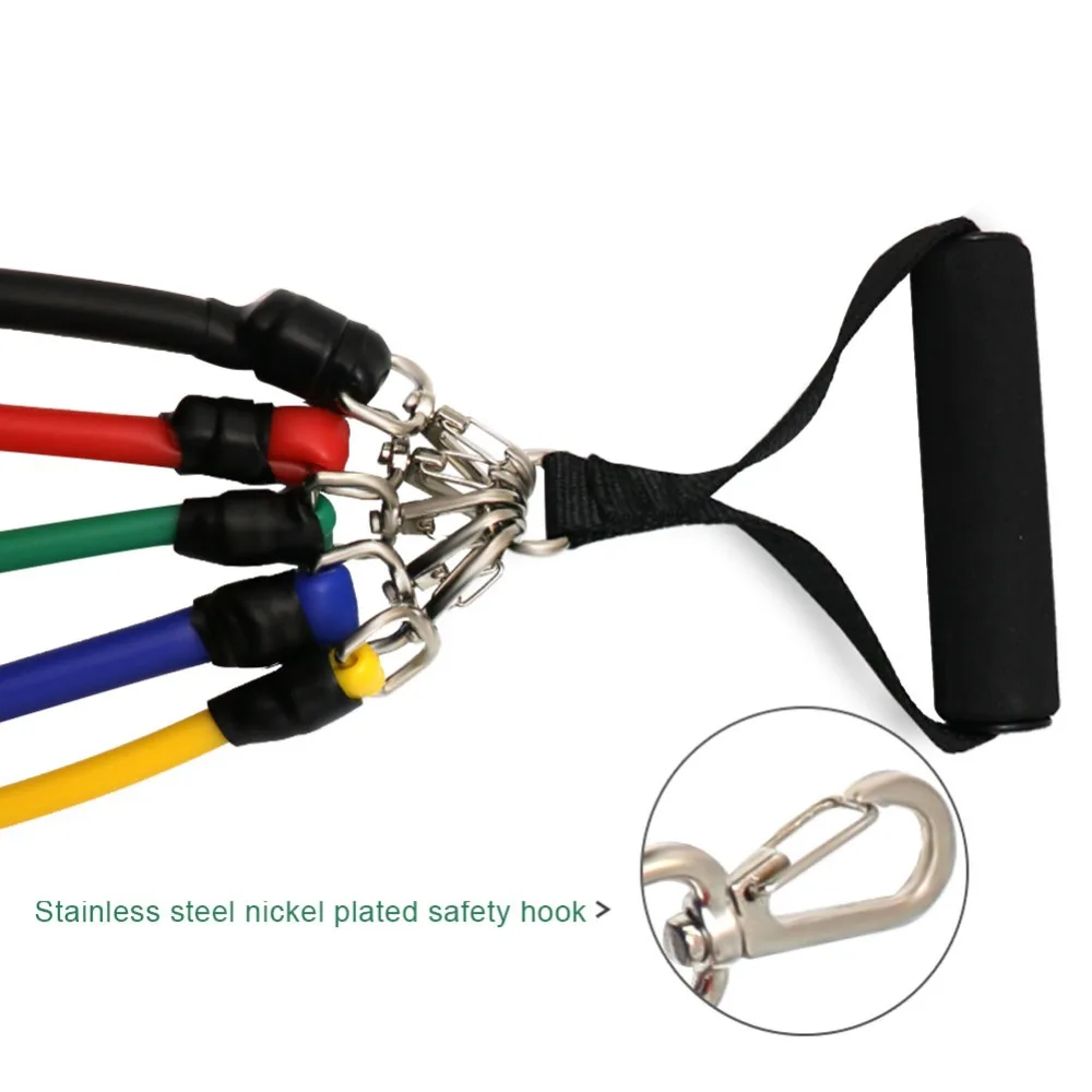 9fa04f445a5660bcb83eaf10f10e8709