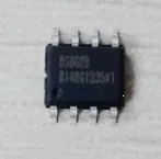 Бесплатная доставка 50 шт в наборе BS802B BS802 SOP8 | Обустройство дома