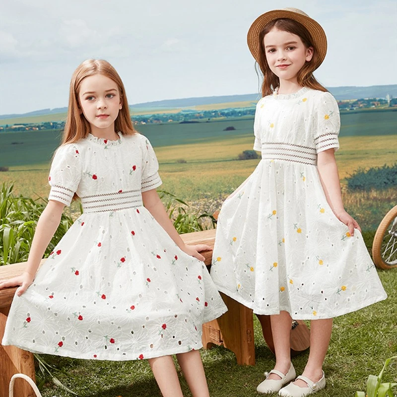 Short frock for 14 years girl Clearance