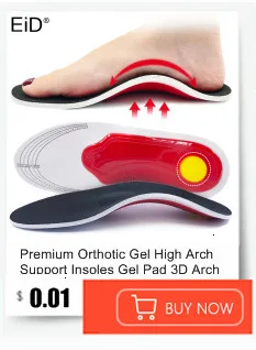 EiD USB Heated Shoe Insoles Electric Foot Warming Pad Feet Warmer Sock Pad Mat Winter Outdoor Sports Heating Insoles Winter Warm