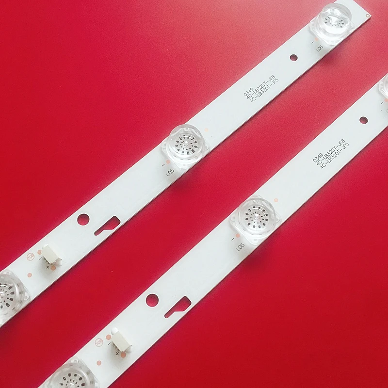 LED Ʈ Ʈ 72  Ｚ 40 &TV UE40D6530 2011SVS40 6.5K BN64-01640A D410328AO UE40D6510 UE40D6540