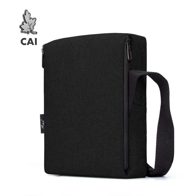 mini office bag