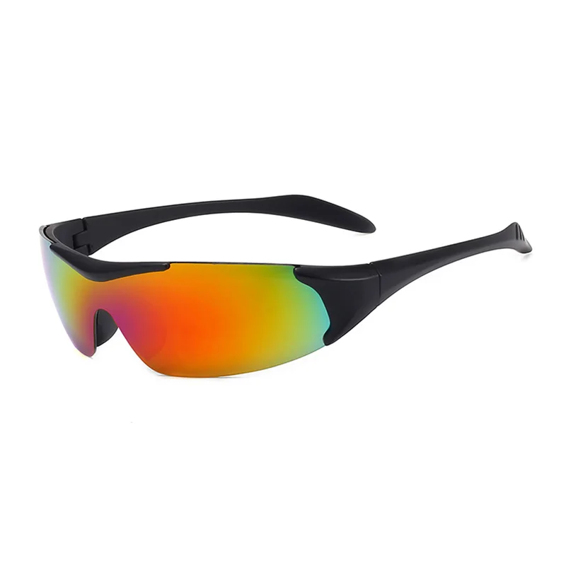 Ночное видение военные тактические очки анти-ударные Пейнтбольные очки для стрельбы на открытом воздухе пескозащищенные страйкбол CS военные игровые очки