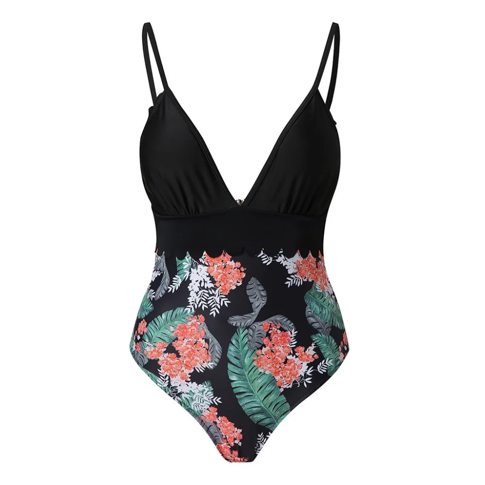 CZA200331055BKS_1021568535515436430