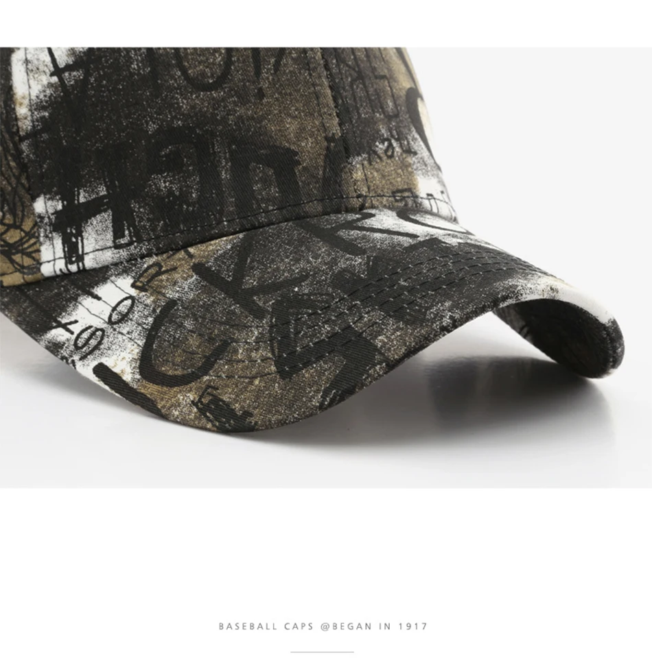 H84f3c172359b4cf2a7e7356c5978a596I