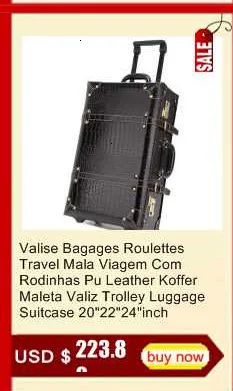 Миска Mano Evier Waschtisch Salle Bain Туалет Para Wastafel De Bassin Ванная Комната Раковина Pia Lavabo Куба Banheiro умывальник