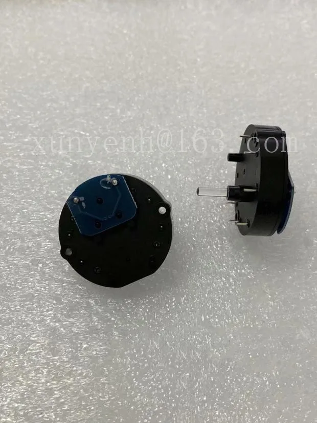 For Peugeot 508 BYD G3 L3 transparent axis automotive tool stepper motor of VID23-05 motor replacement Stepper Motor