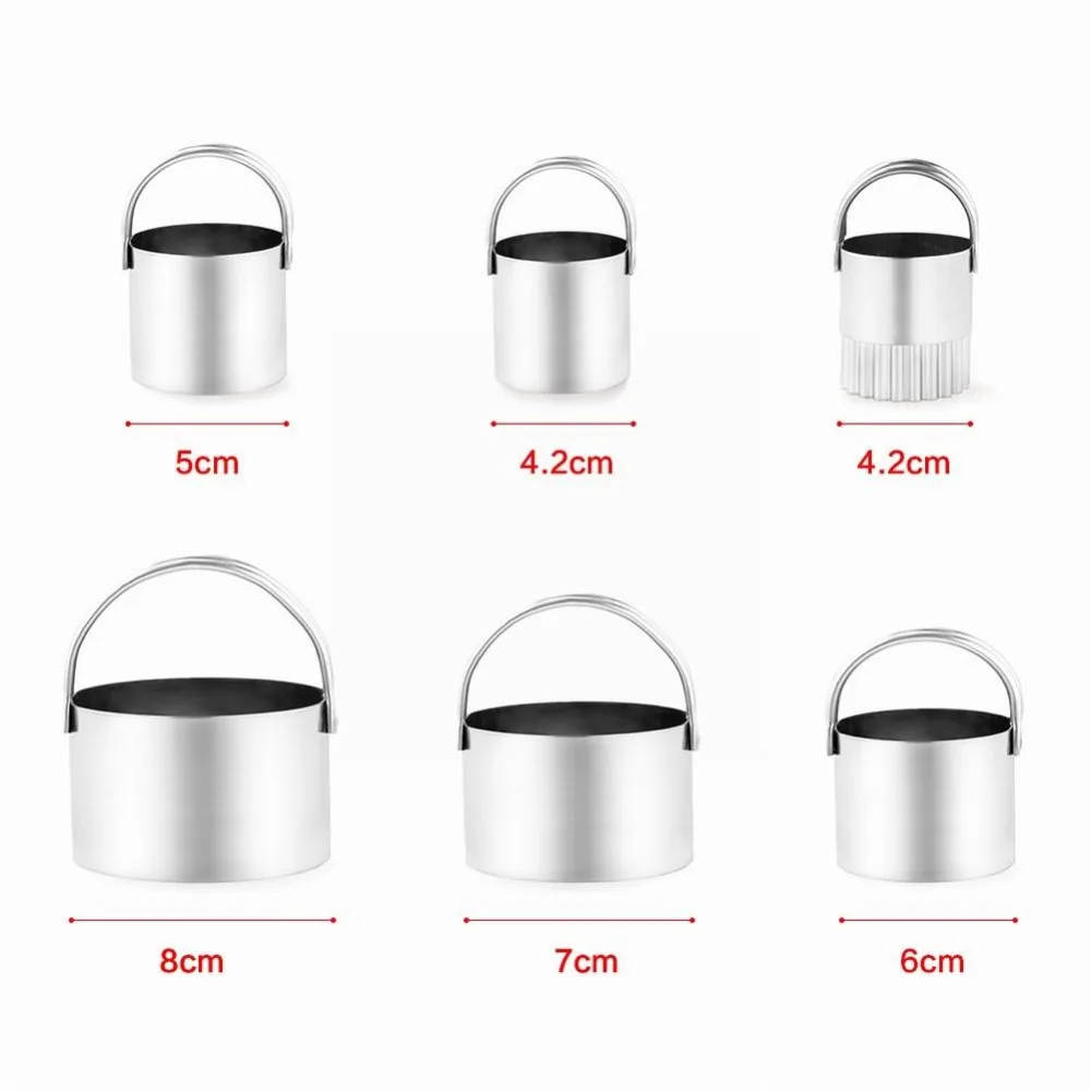 4235d90282ac82e4fda57a1d6a08e1b3