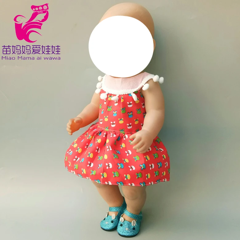 IMG_20190627_205753-2副本