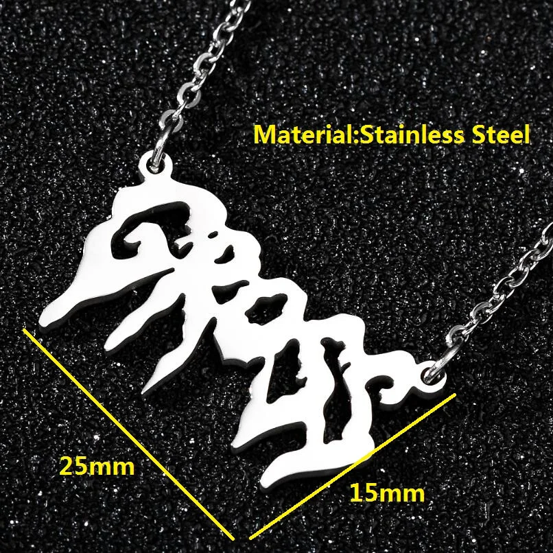 QQ截图20200430151746