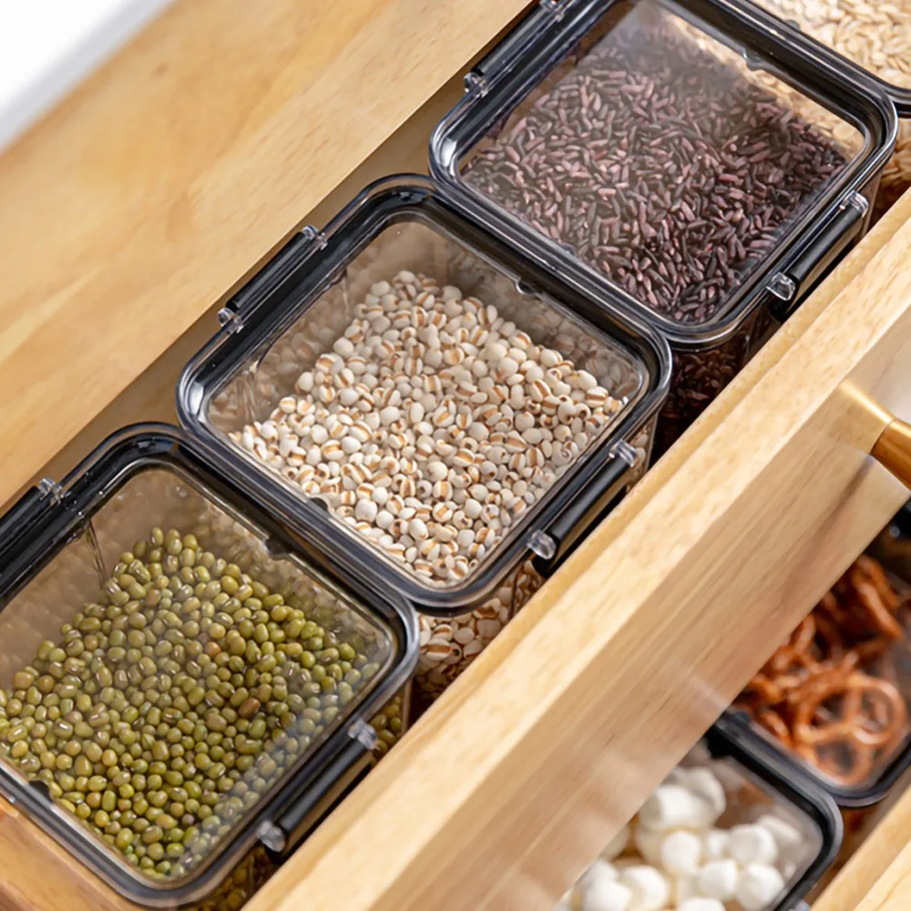 4c0acf838b1bf897601f410381a59a28