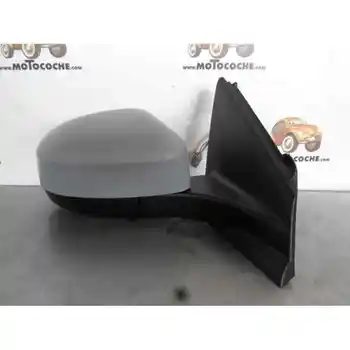 

1504248 RIGHT REARVIEW MIRROR Ford Mondeo BER. (CA2)