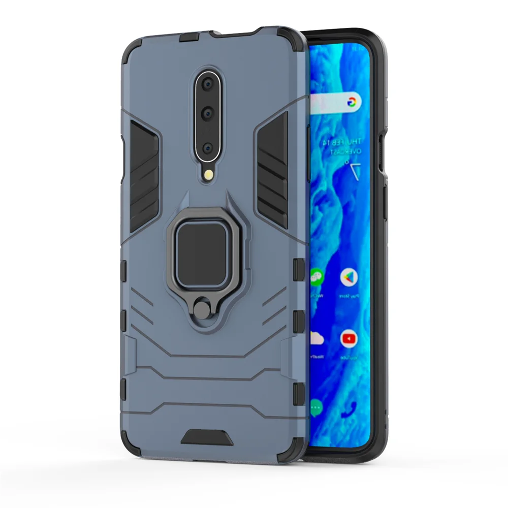 Для 1+ 7pro