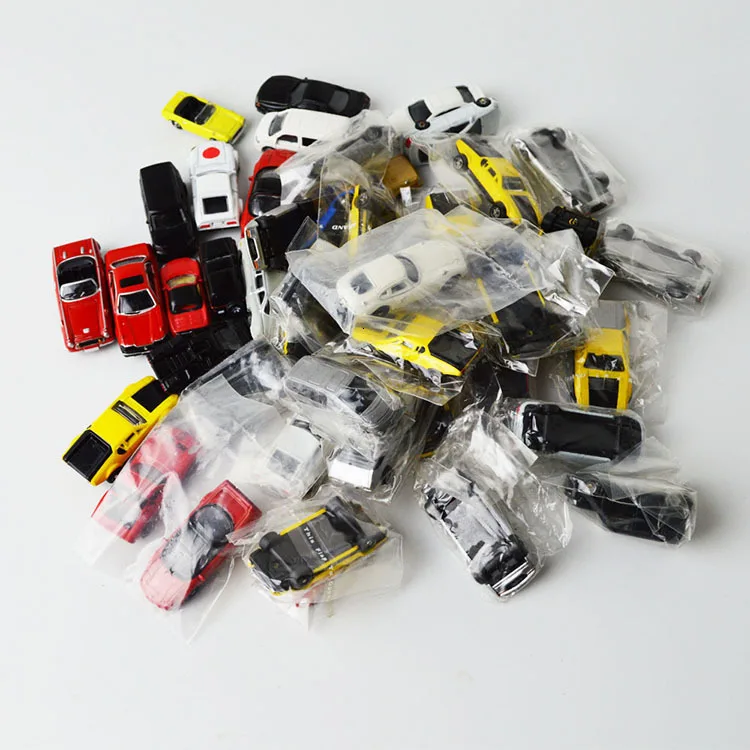metal car150-7
