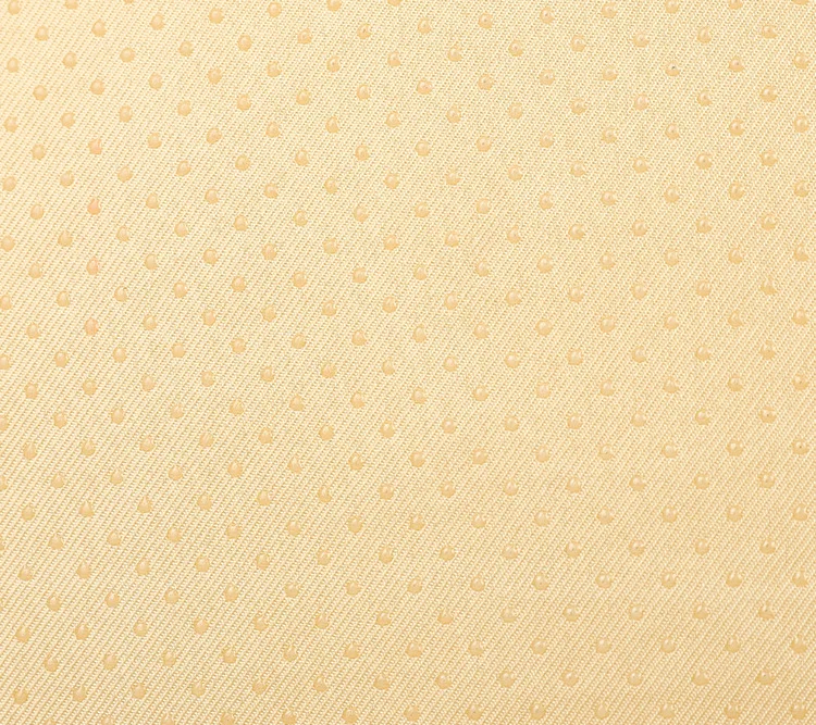 A9
