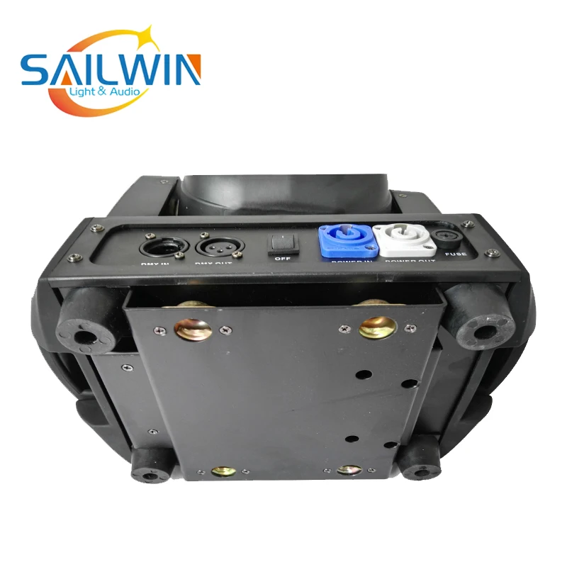 SW-LEDB640G