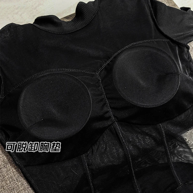  ƾ  ž  ޽ 鸮  ǽ ƾ   ü ߷  Ÿ  VDB2787