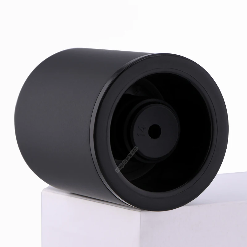 Plastic Vacuum Wine Bottle Stopper Sealed Storage Vacuum Memory Electric Corks