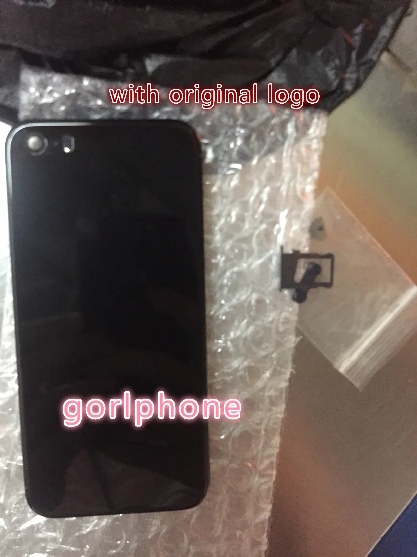 601F4A23E69DE2233880B8AD06E1E6DA_meitu_36