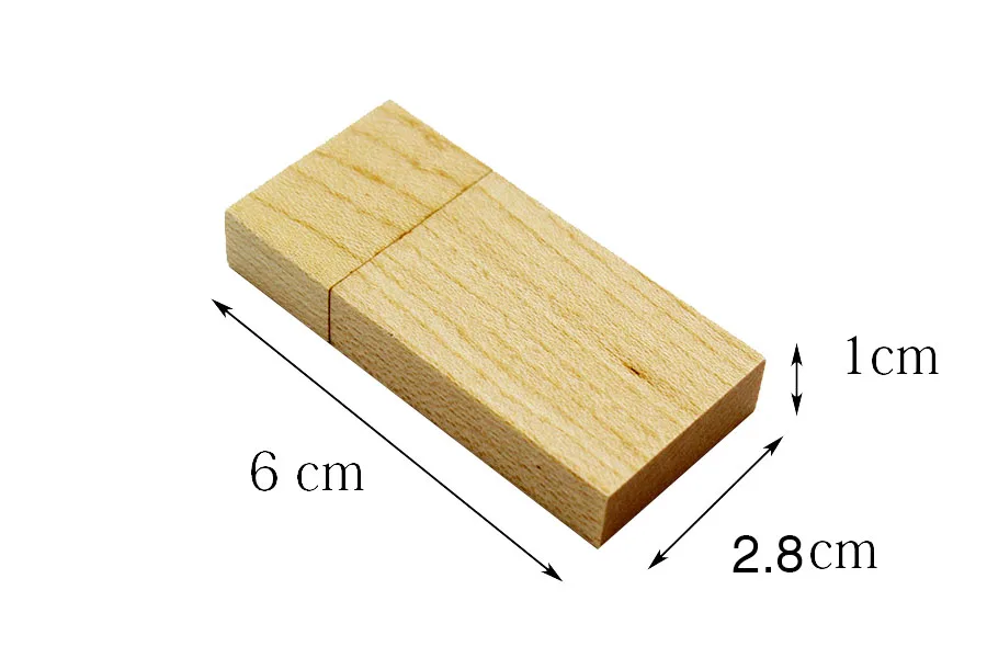 Напиши мне розового дерева клена на заказ логотип usb флэш-накопитель usb 2,0 4 GB/8 GB/16 GB/32 GB/64 GB фотография подарочной Walunt древесины