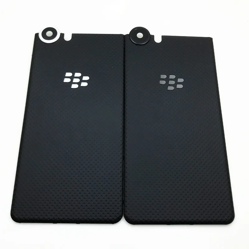 Запасные части для BlackBerry keyone Dtek 70 | Мобильные телефоны и аксессуары