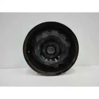 

52910072 RIM KIA PICANTO