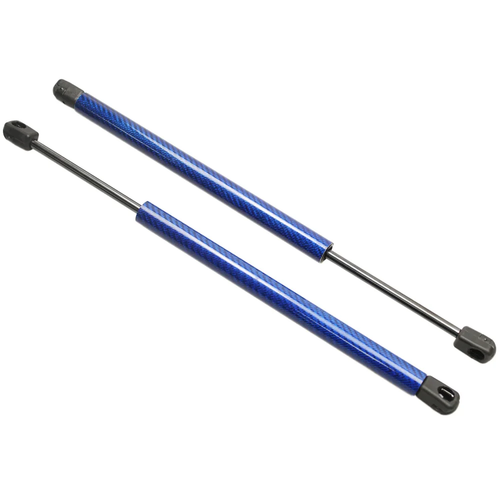 1  ڵ   Struts  ix55 2008-2010  °  2011  Ź  Ĺ ޹ õ 550MM