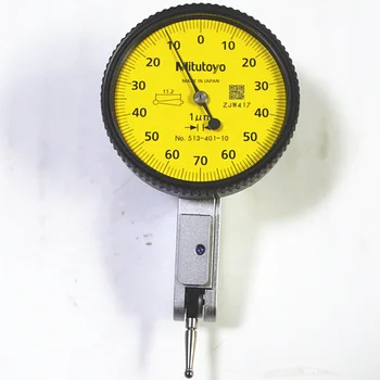 

513-401 dial test indicators
