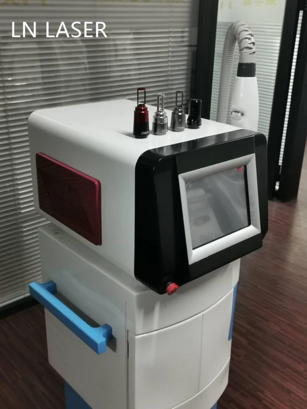 微信图片_20200226191652 (2)