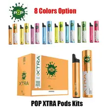 Pop Xtra Compra Pop Xtra Con Envio Gratis En Aliexpress Version