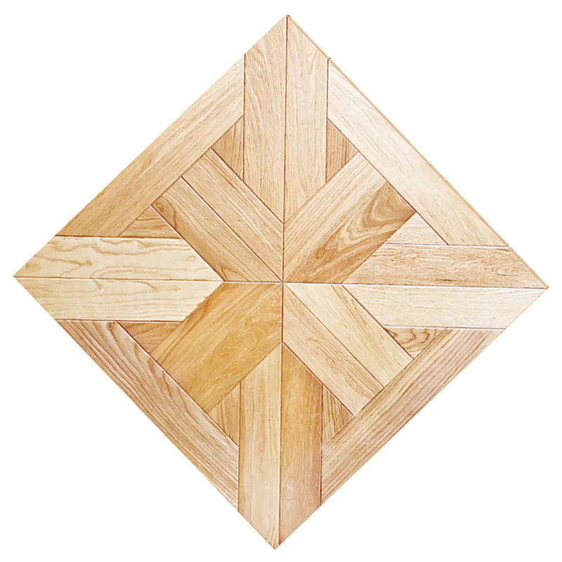 Parquet In Legno Pavimento Di Piastrelle Piastrelle 217
